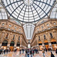 Milan